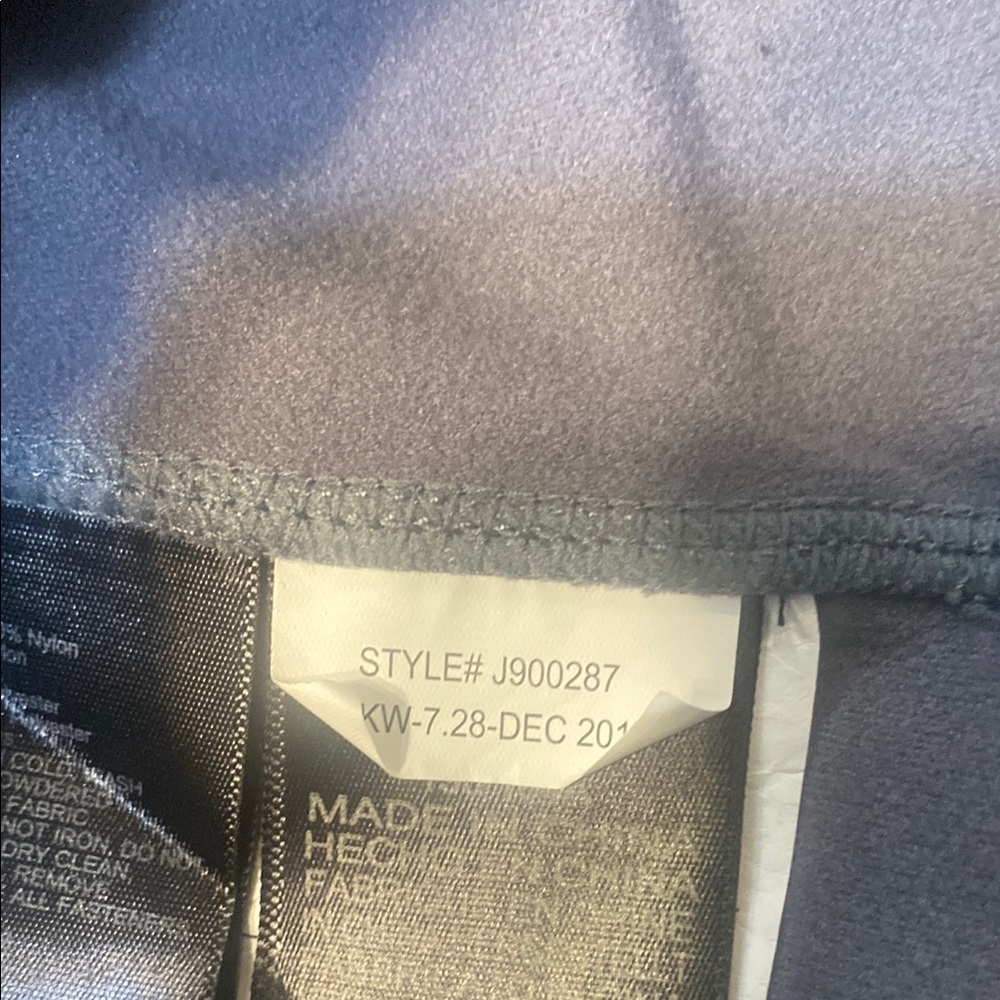 Marmot Variant jacket - Picture 6 of 6